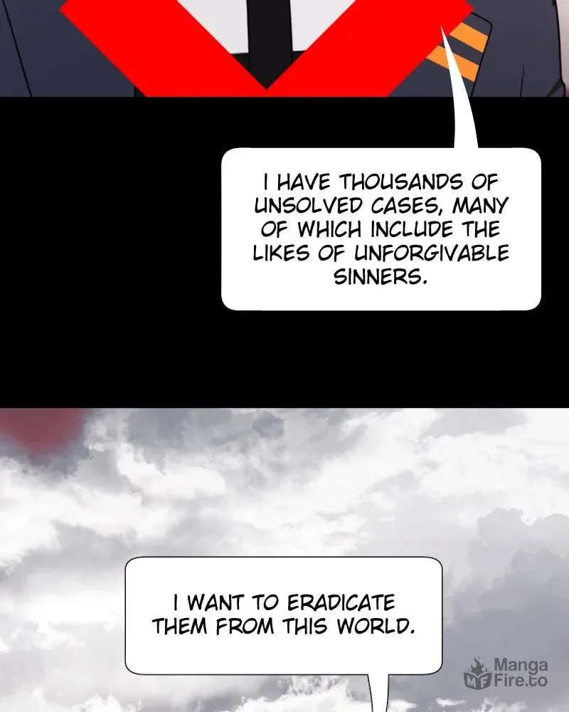 I'm the Grim Reaper Chapter 31 page 129