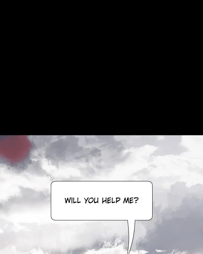 I'm the Grim Reaper Chapter 31 page 131