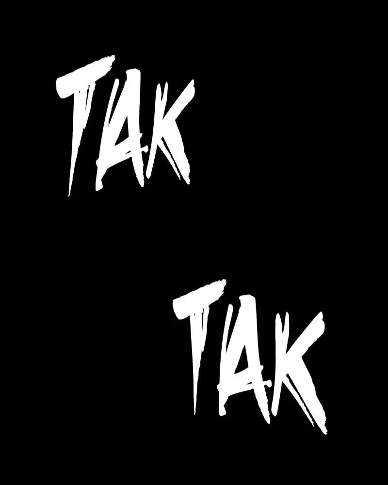 I'm the Grim Reaper Chapter 32 page 4