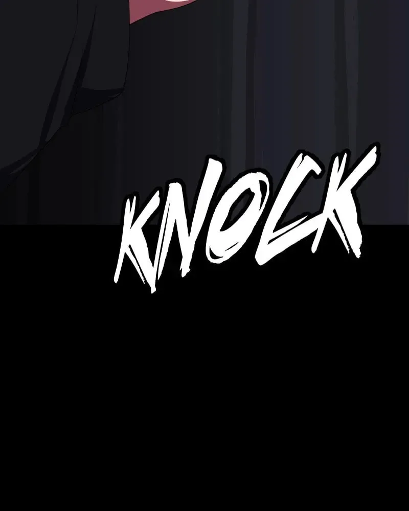 I'm the Grim Reaper Chapter 32 page 17