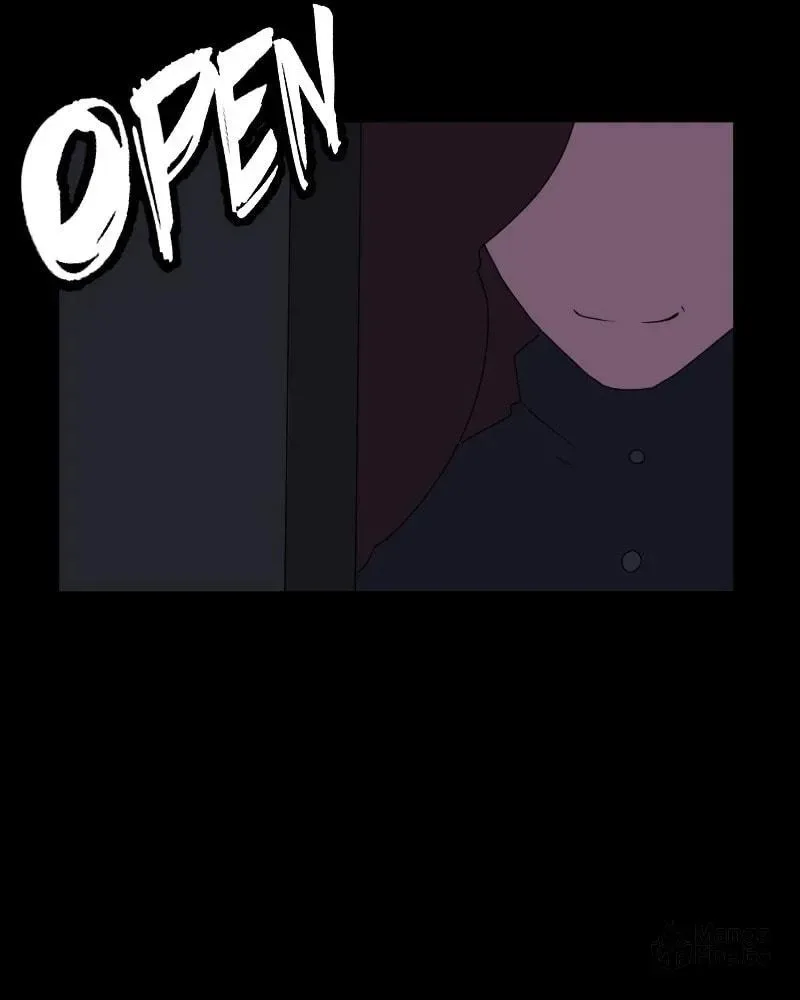 I'm the Grim Reaper Chapter 32 page 18