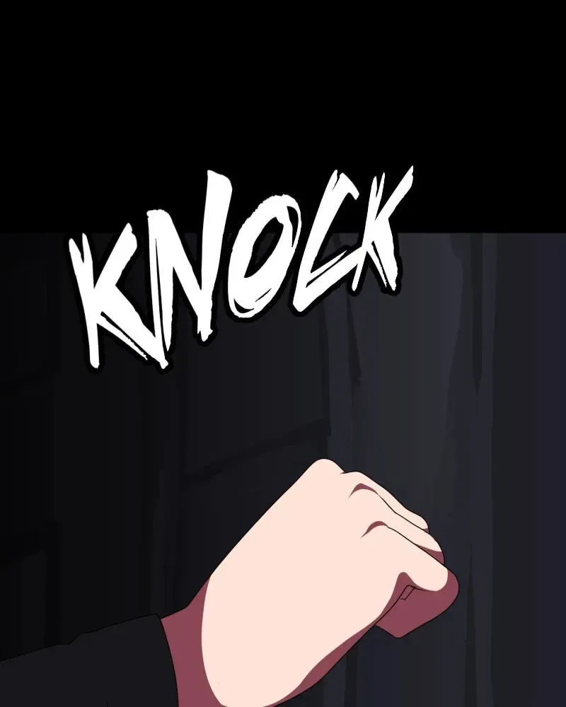 I'm the Grim Reaper Chapter 32 page 16