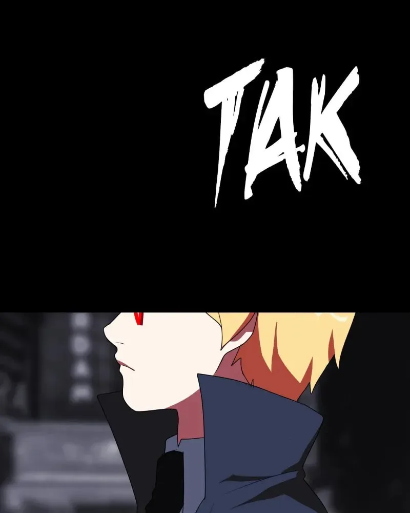 I'm the Grim Reaper Chapter 32 page 7