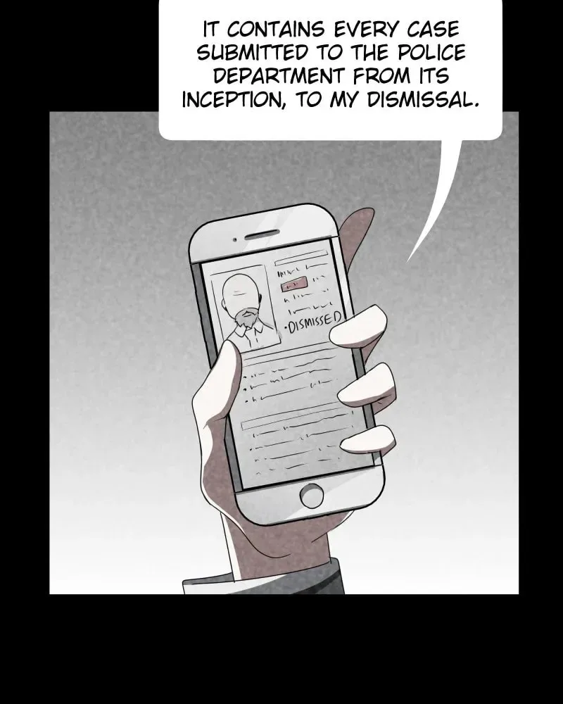 I'm the Grim Reaper Chapter 32 page 13