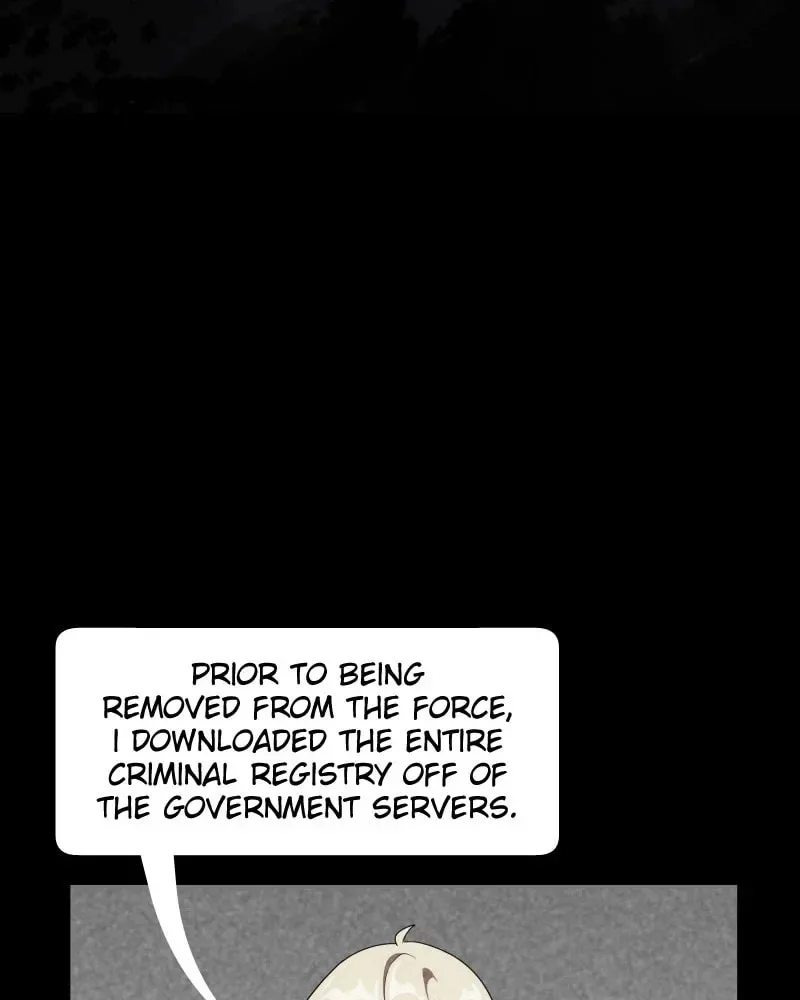 I'm the Grim Reaper Chapter 32 page 11