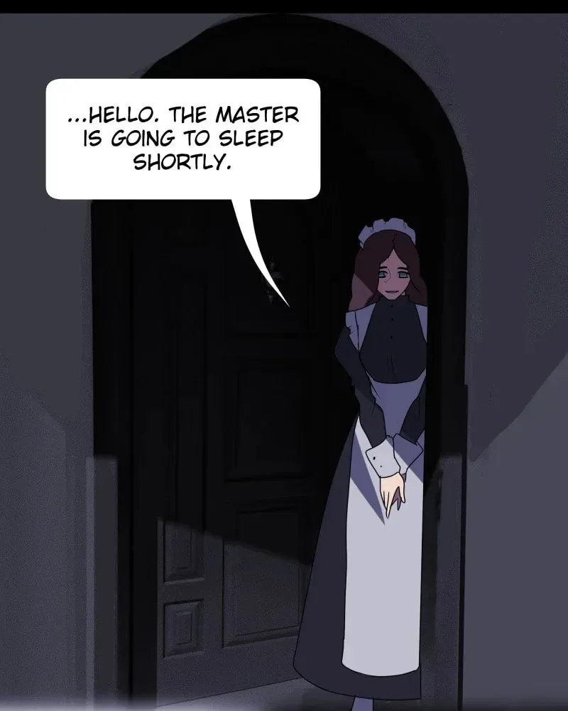 I'm the Grim Reaper Chapter 32 page 19
