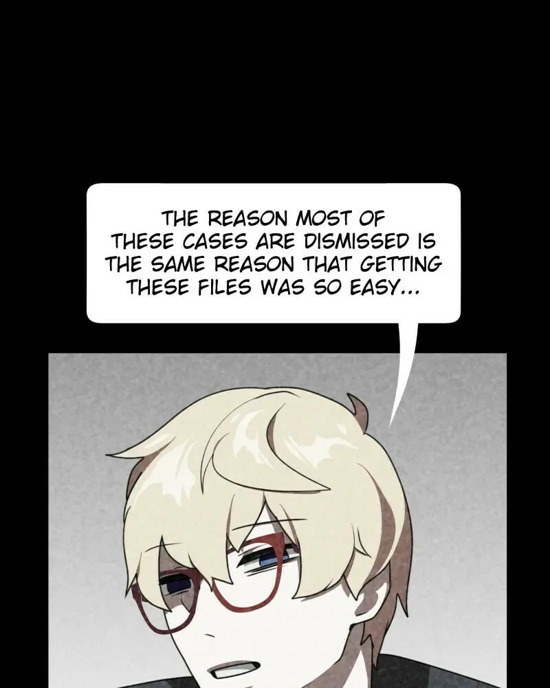 I'm the Grim Reaper Chapter 32 page 14