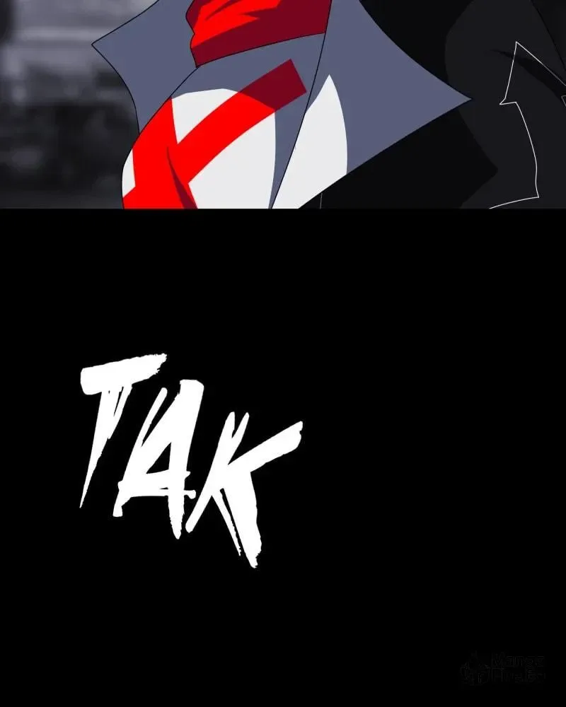 I'm the Grim Reaper Chapter 32 page 6