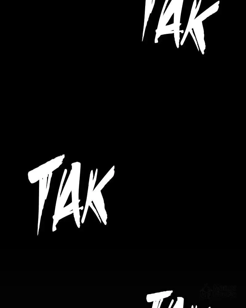 I'm the Grim Reaper Chapter 32 page 9