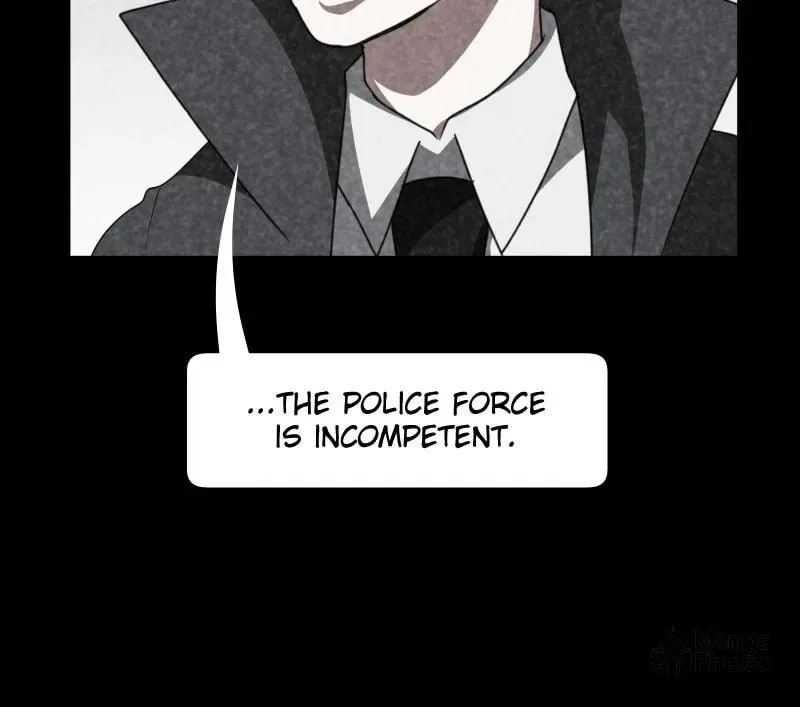 I'm the Grim Reaper Chapter 32 page 15