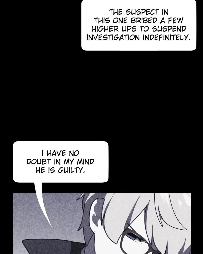 I'm the Grim Reaper Chapter 32 page 26