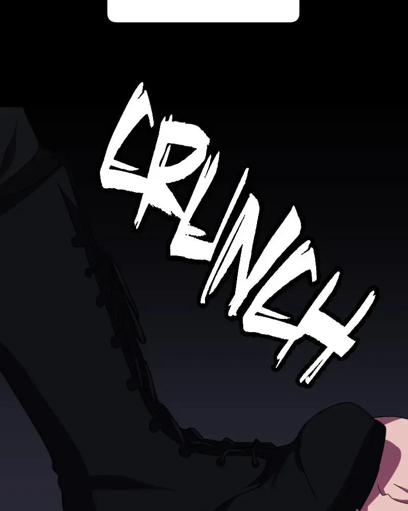 I'm the Grim Reaper Chapter 32 page 34