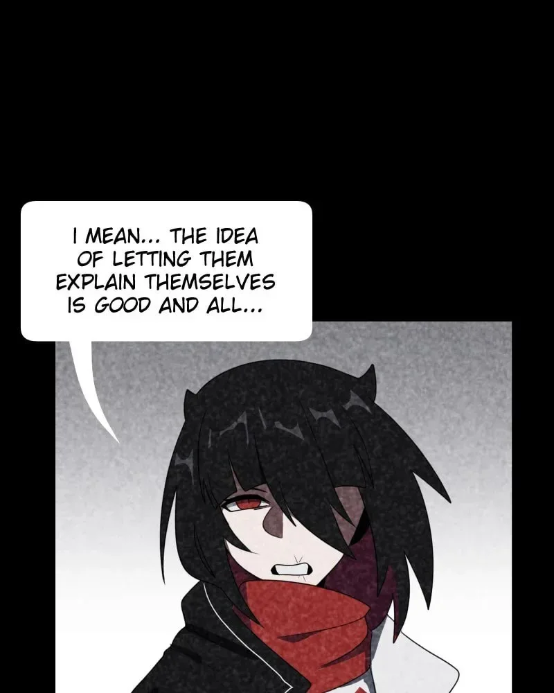 I'm the Grim Reaper Chapter 32 page 44