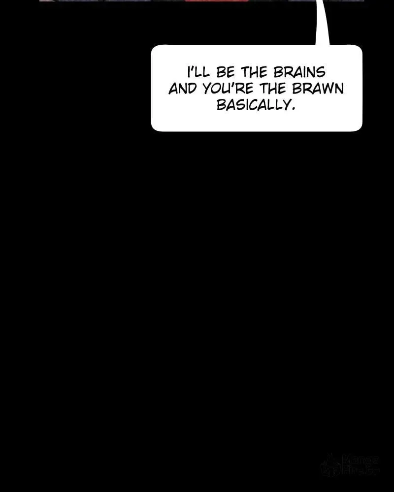 I'm the Grim Reaper Chapter 32 page 48