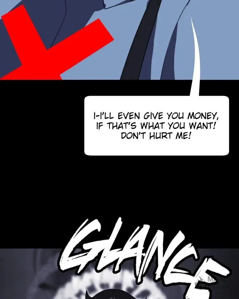 I'm the Grim Reaper Chapter 32 page 54