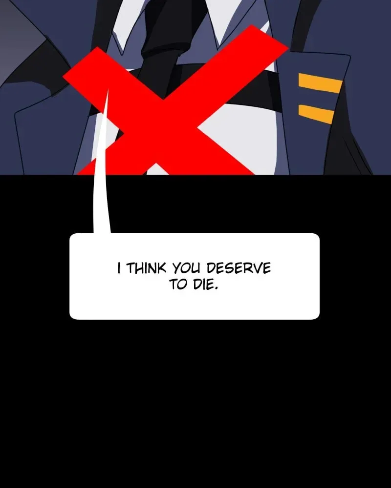 I'm the Grim Reaper Chapter 32 page 59