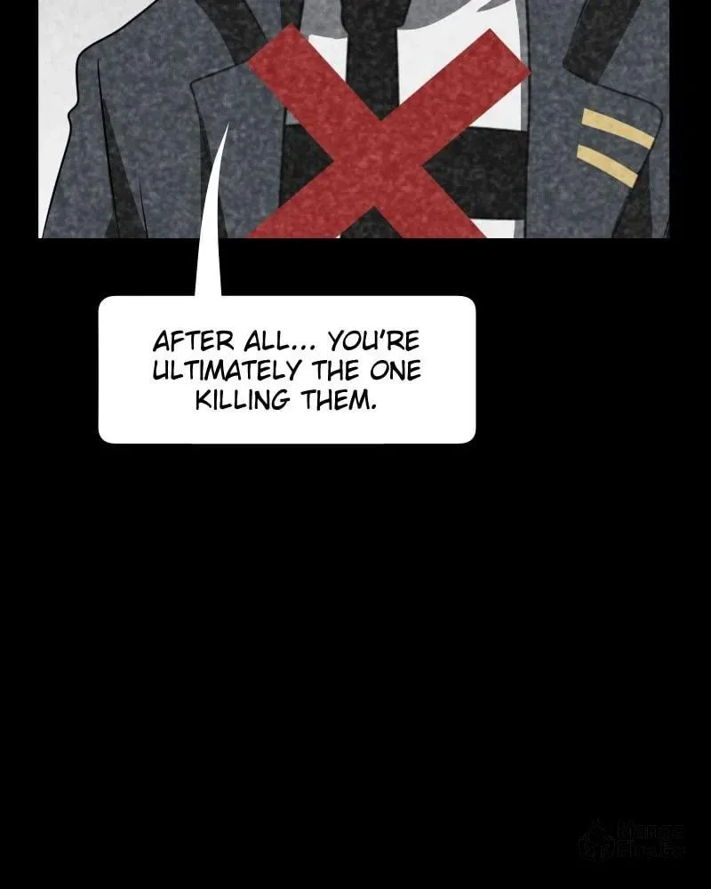 I'm the Grim Reaper Chapter 32 page 63