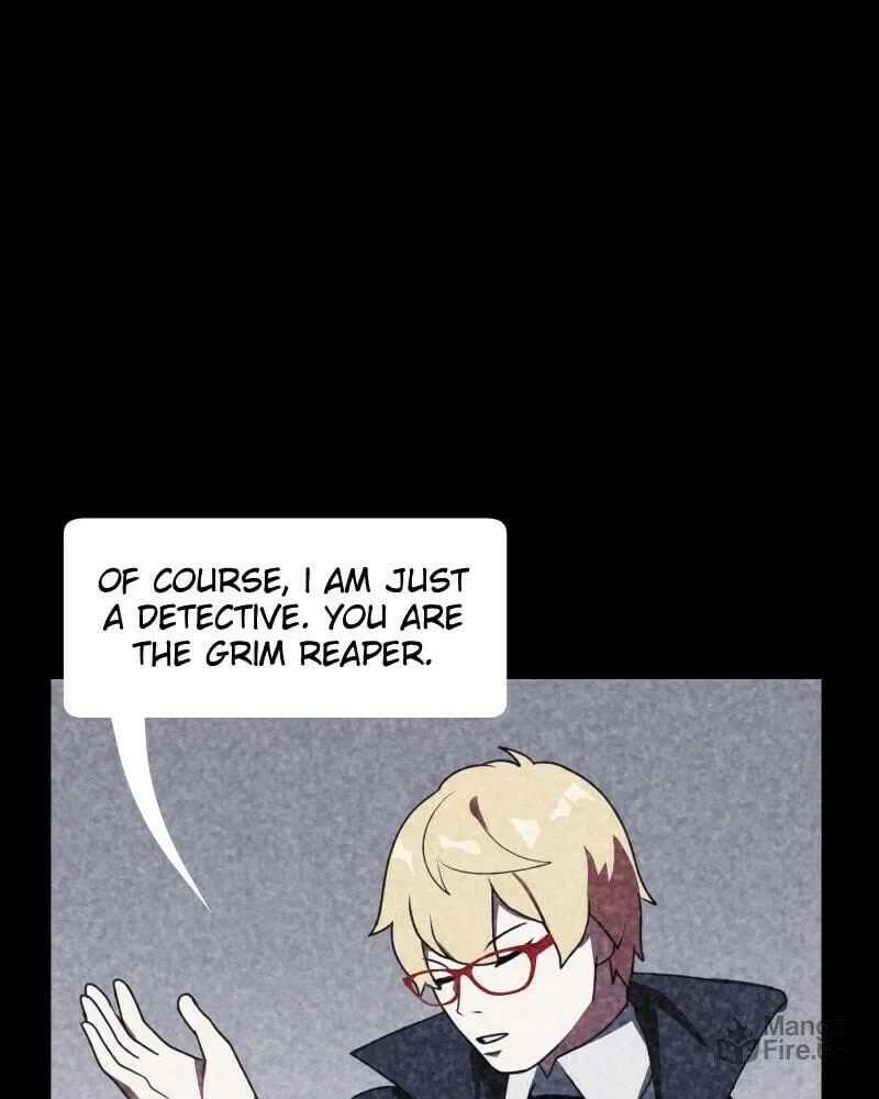 I'm the Grim Reaper Chapter 32 page 60