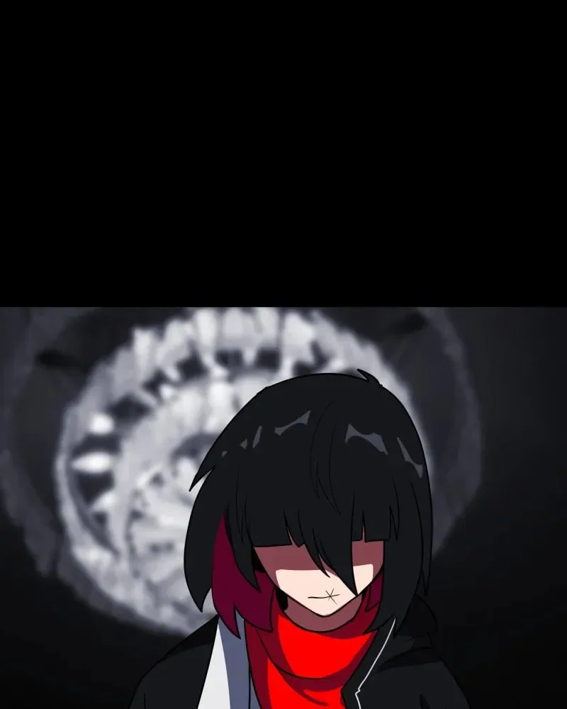 I'm the Grim Reaper Chapter 32 page 64