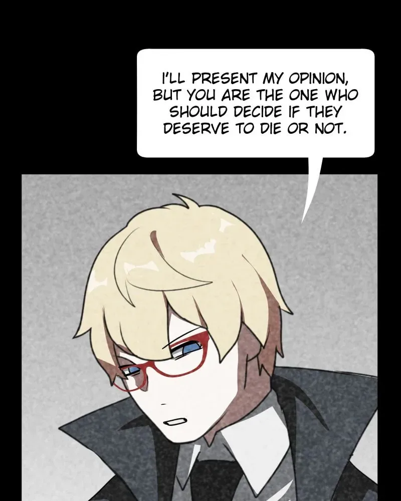 I'm the Grim Reaper Chapter 32 page 62