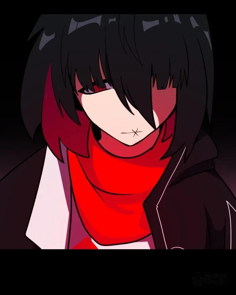 I'm the Grim Reaper Chapter 32 page 66