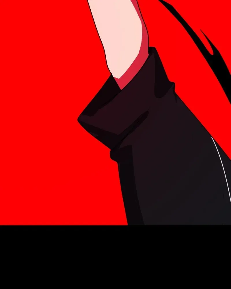 I'm the Grim Reaper Chapter 32 page 68
