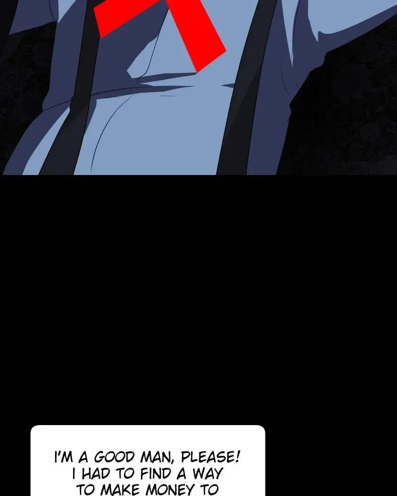 I'm the Grim Reaper Chapter 32 page 52
