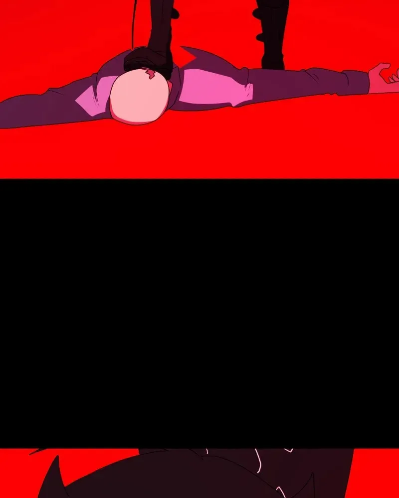 I'm the Grim Reaper Chapter 32 page 71