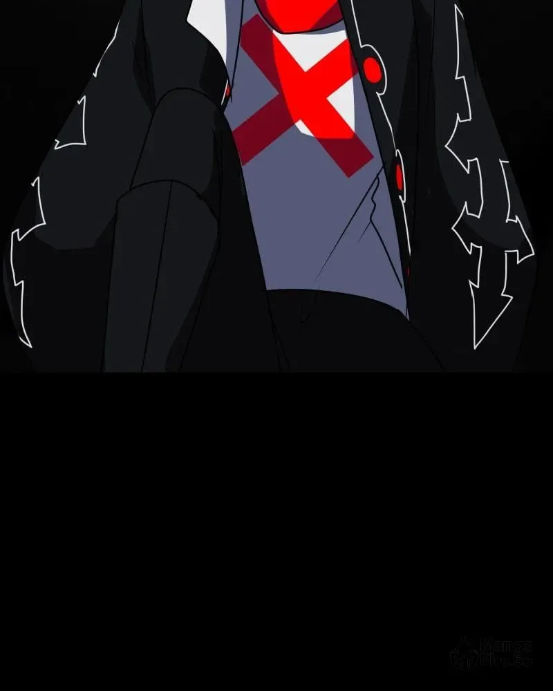 I'm the Grim Reaper Chapter 32 page 65