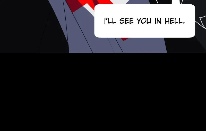 I'm the Grim Reaper Chapter 32 page 73