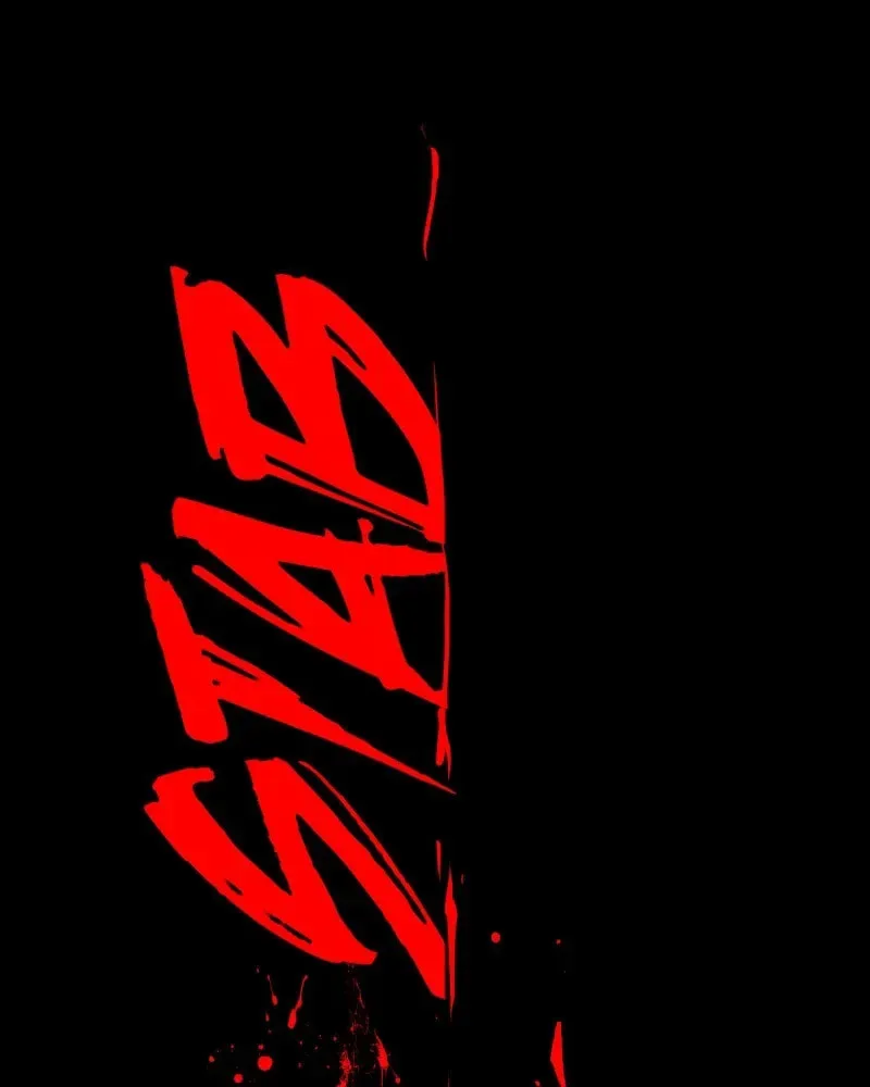 I'm the Grim Reaper Chapter 32 page 74