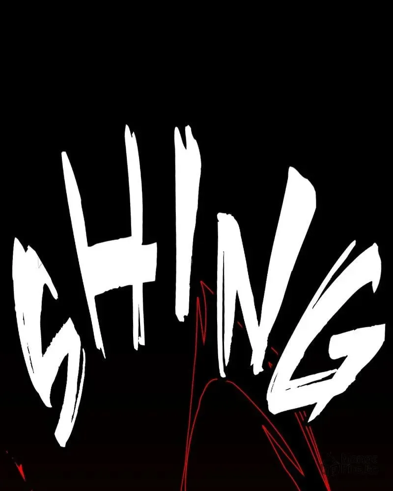 I'm the Grim Reaper Chapter 32 page 69