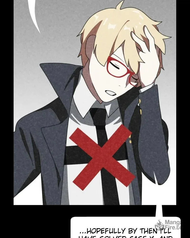 I'm the Grim Reaper Chapter 32 page 80