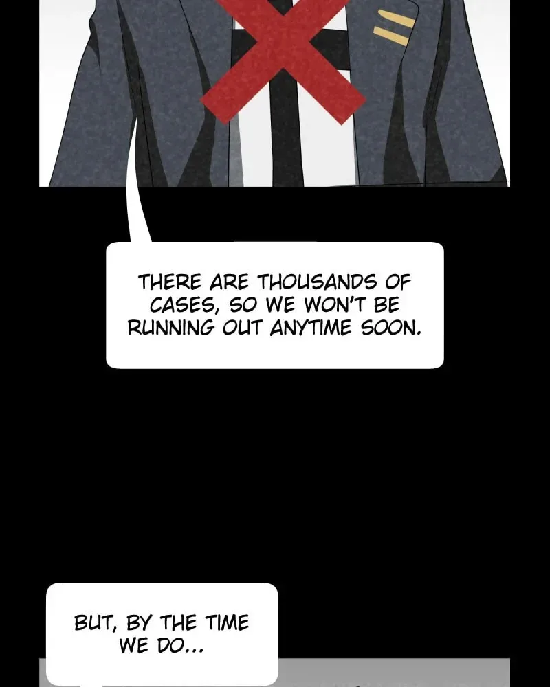 I'm the Grim Reaper Chapter 32 page 79