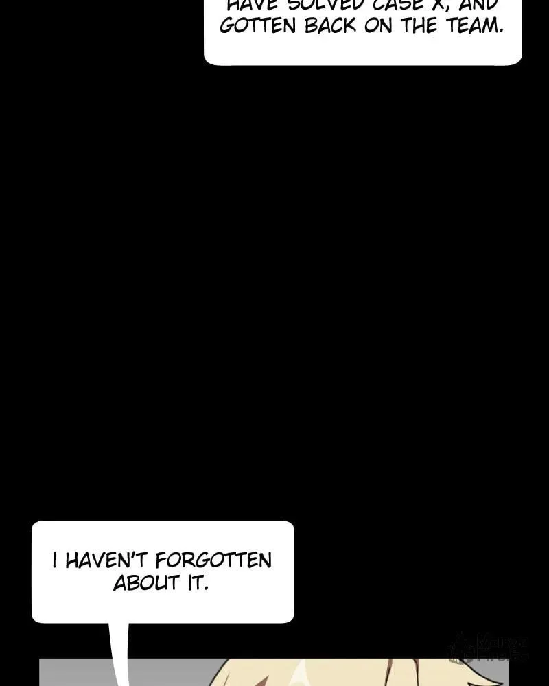 I'm the Grim Reaper Chapter 32 page 81