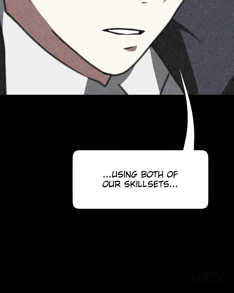 I'm the Grim Reaper Chapter 32 page 84