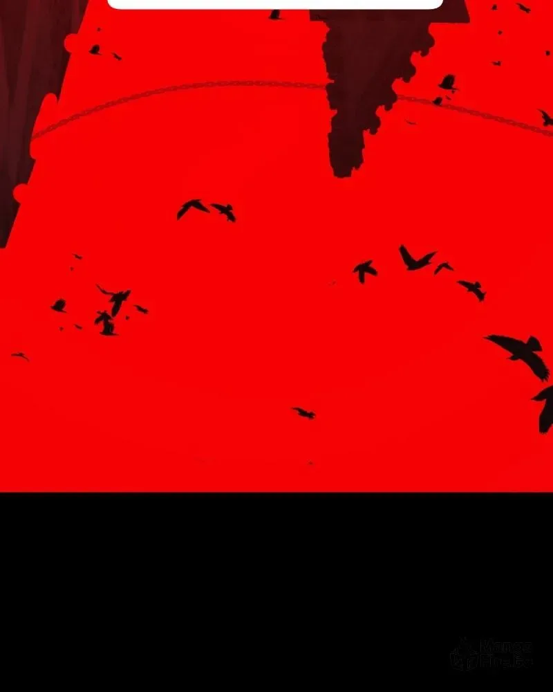 I'm the Grim Reaper Chapter 32 page 90