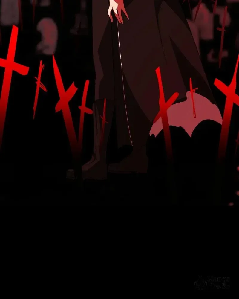 I'm the Grim Reaper Chapter 32 page 93