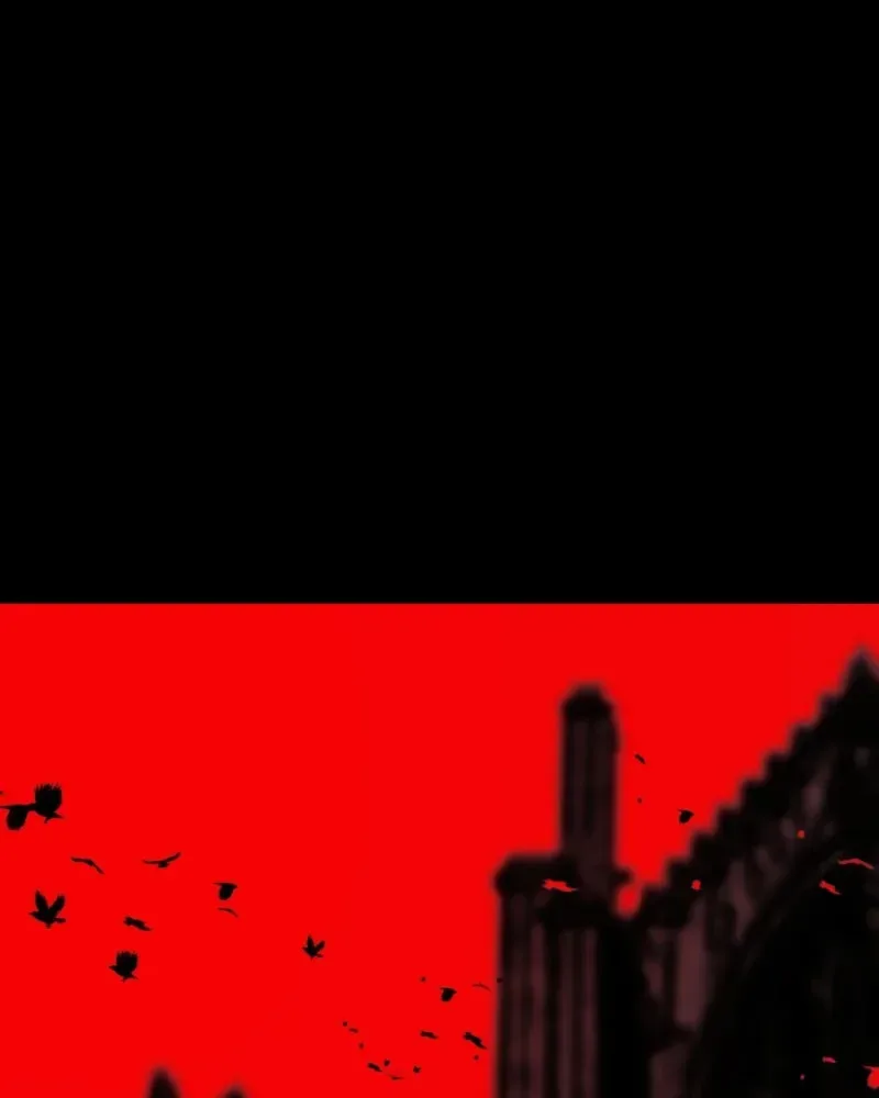I'm the Grim Reaper Chapter 32 page 91