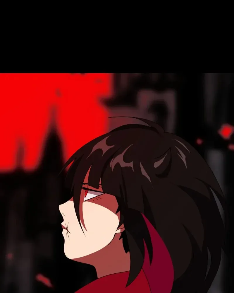 I'm the Grim Reaper Chapter 32 page 94