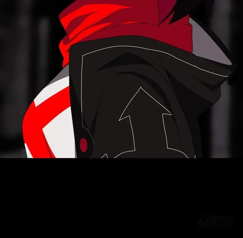 I'm the Grim Reaper Chapter 32 page 95