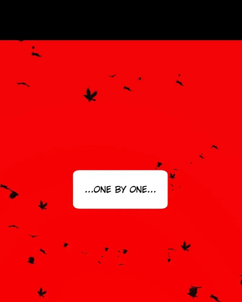 I'm the Grim Reaper Chapter 32 page 86