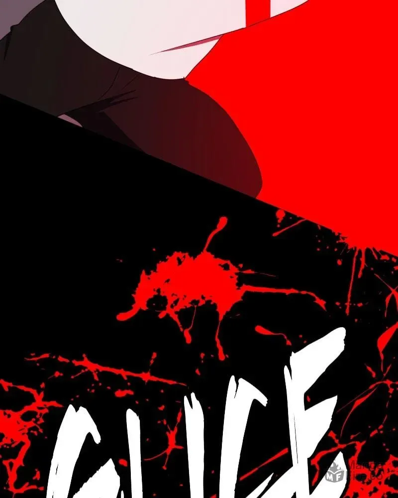 I'm the Grim Reaper Chapter 33 page 6