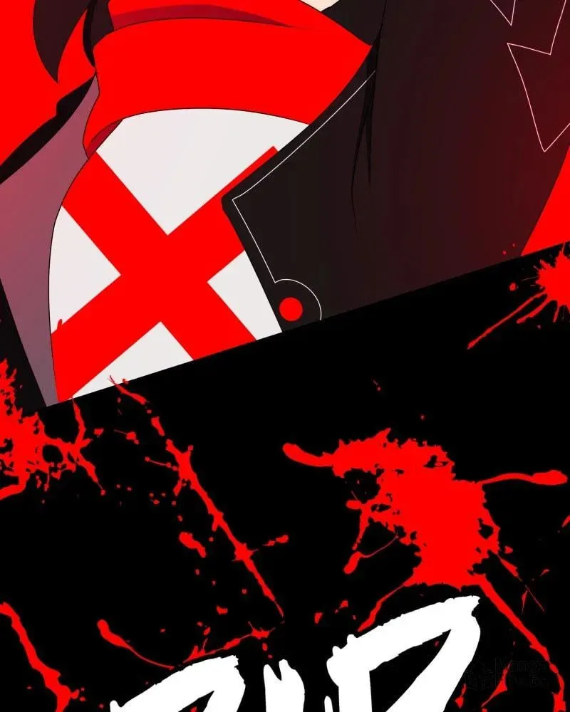 I'm the Grim Reaper Chapter 33 page 10