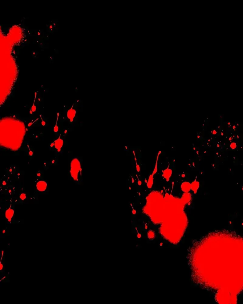 I'm the Grim Reaper Chapter 33 page 17