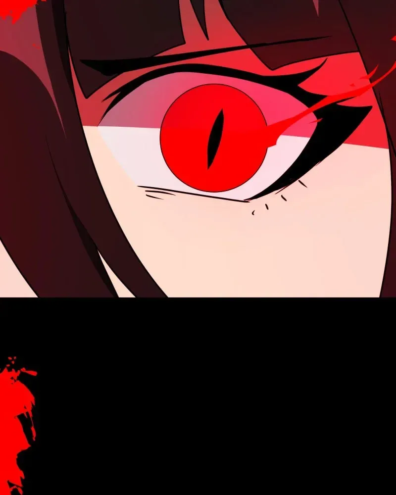 I'm the Grim Reaper Chapter 33 page 14