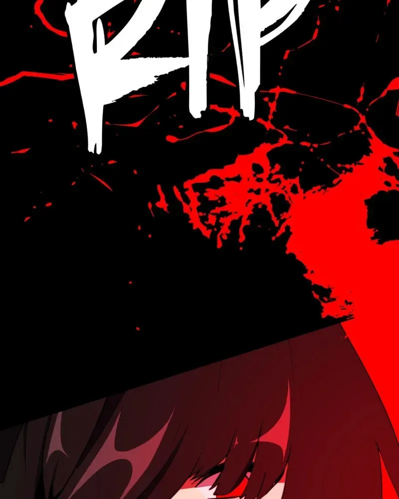 I'm the Grim Reaper Chapter 33 page 11