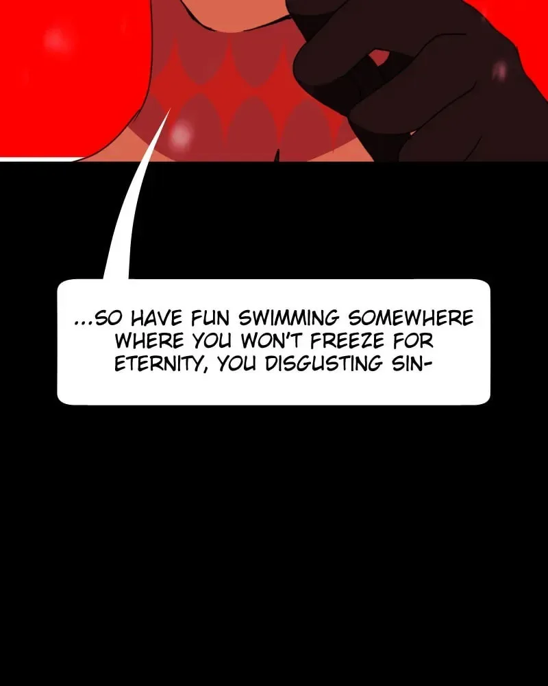 I'm the Grim Reaper Chapter 33 page 23