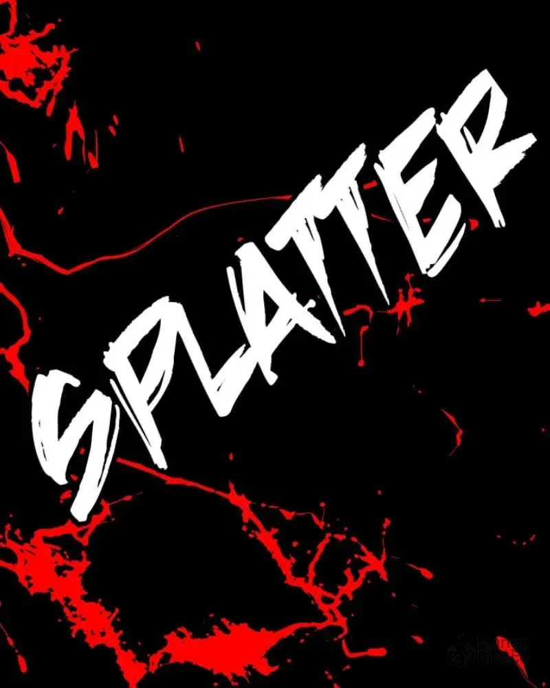 I'm the Grim Reaper Chapter 33 page 15