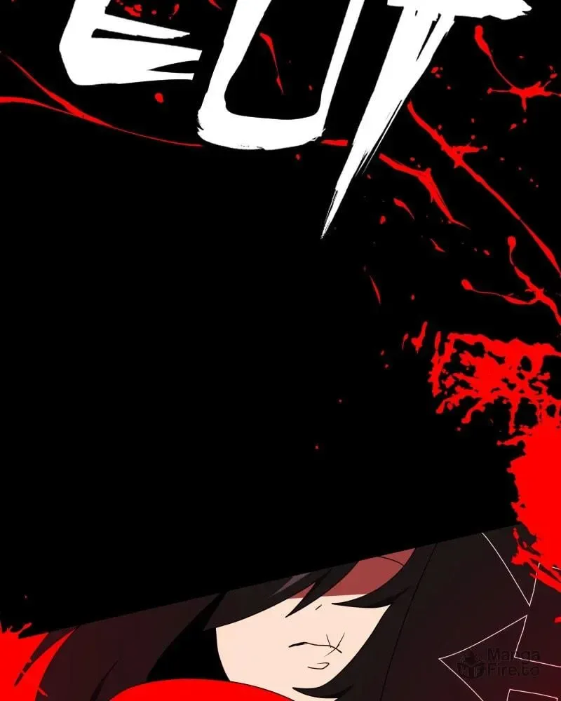 I'm the Grim Reaper Chapter 33 page 9